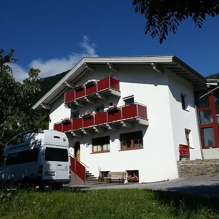 Kaltenbacher