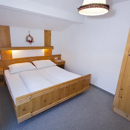 Kaltenbacher Nauders