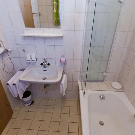 Kaltenbacher Nauders