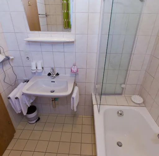 Kaltenbacher Nauders