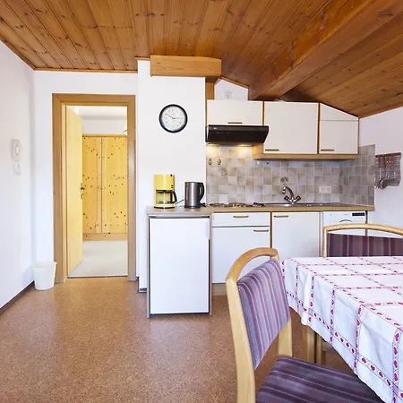 Apartment Kaltenbacher